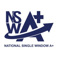 LNSW Logo