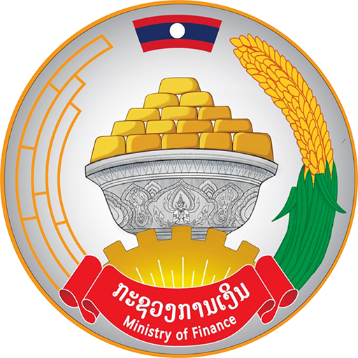 MOF Logo