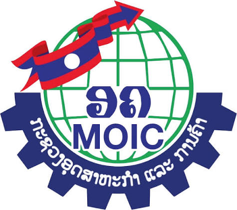 MOIC Logo