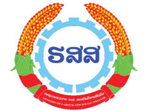 MOLSW-logo.png